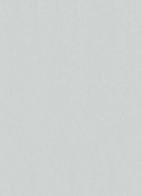 Фото Erismann Fame 6932-43