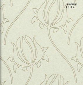 Фото BN International Glamour 43041