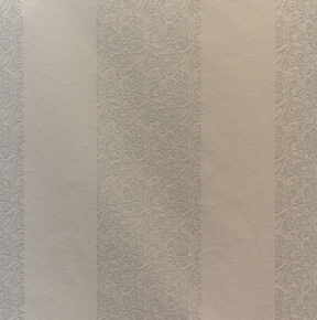 Фото BN International Pret-a-Porter 54123