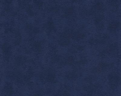 A.S.Creation Versace Wallpaper 935701