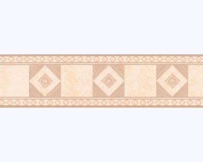 A.S.Creation Only Borders 6 559937