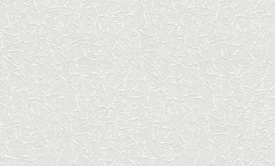 Rasch Wallton 2021 183023 (183016)