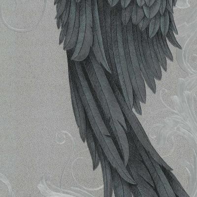 Фото Marburg Glockler 52579