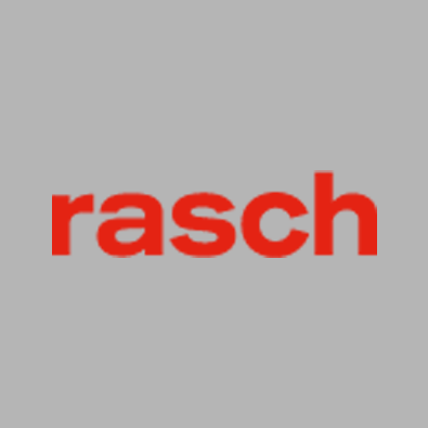 Rasch Evento 2014 737639