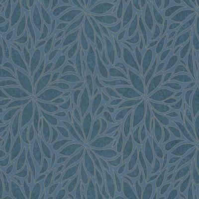 Фото Marburg Padua 56122