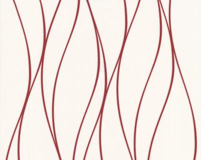 A.S.Creation OK 4 182920