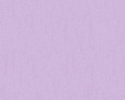 Фото A.S.Creation Paloma 3098-53