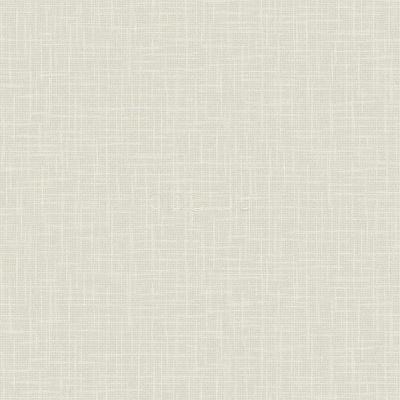 Фото Graham & Brown Highland 104873