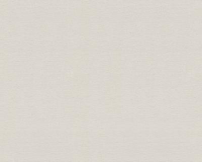 Фото A.S.Creation Hollywood 863294