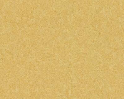 A.S.Creation Versace Wallpaper 935823