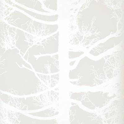 Фото Sandud Vallila 4985-1