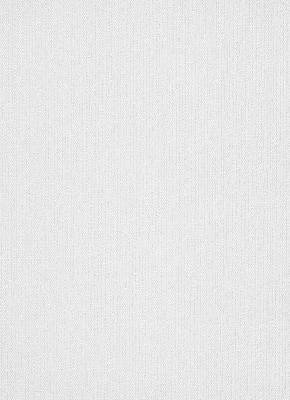 Фото Erismann RollOver Deco 3 5317-10