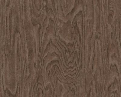 Фото A.S.Creation Materials 36332-4