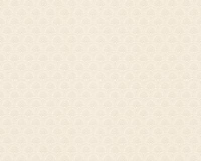 Фото A.S.Creation Hermitage 8 892645