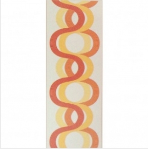 Фото Marburg Alice Whow 51874