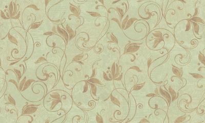 Фото A.S.Creation La Diva 953174