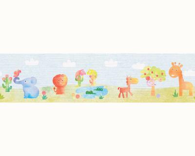 Фото A.S.Creation ESPRIT Kids 3 941381