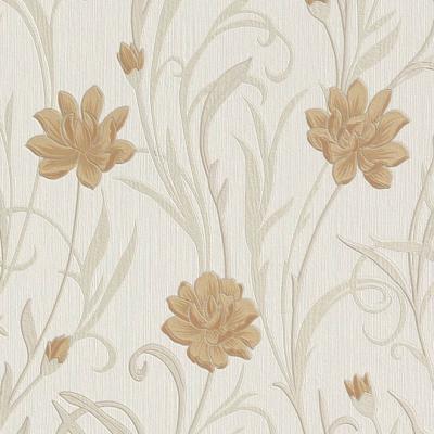 Фото Rasch Plaisir 2016 885972