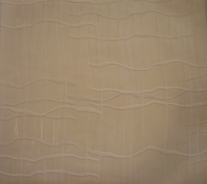 Фото BN International Net Prado 50110