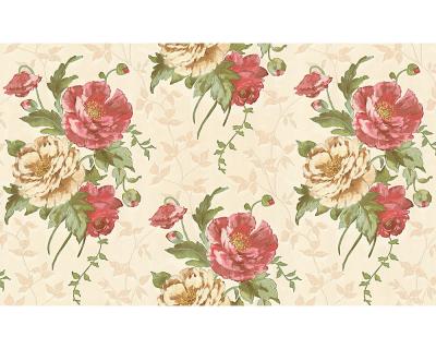 Фото A.S.Creation Luisa 95586-3