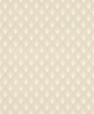 Rasch Modern Art 433616