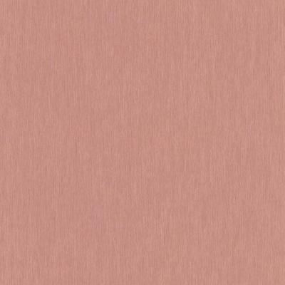 Фото Erismann One Seven Five 5801-48