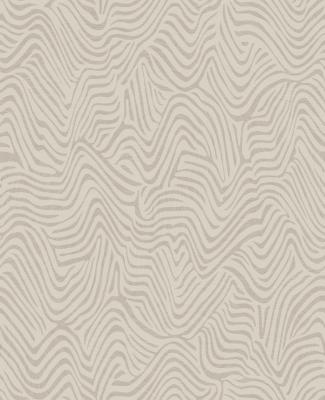 Фото Smith and Fellows Derwent DE00219