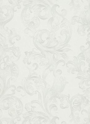 Фото Erismann Arezzo 5130-01