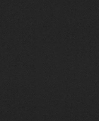 Фото Rasch Modern Surfaces 2 610376