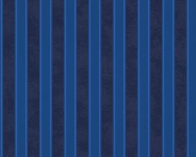 A.S.Creation Versace Wallpaper 935691