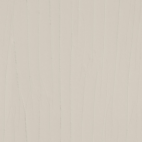 Marburg Ulf Moritz Compendium 70811