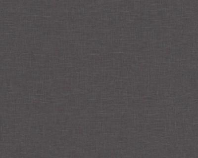 Фото A.S.Creation Linen Style 36634-7