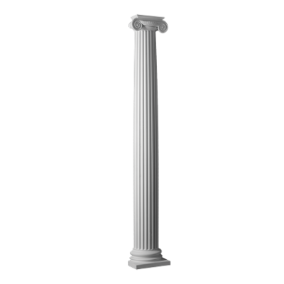 Напівколонна 4.10.201