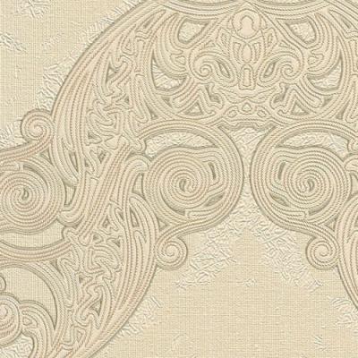 Фото Rasch Beltesto 2015 688948