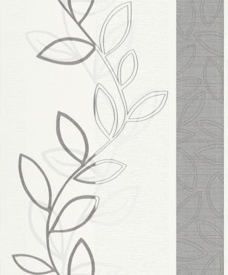 Rasch Endless Joy 2015 723540