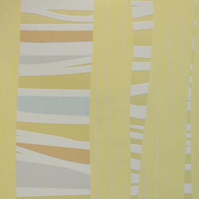 Фото Marburg Gina's 53816