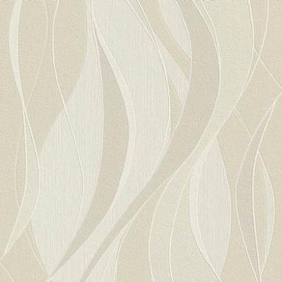 Фото Rasch Plaisir 2014 454628