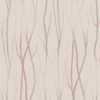 Фото Erismann Summer Breeze 6884-09