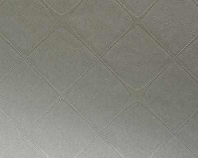 Фото A.S.Creation Hadi Teherani 117250