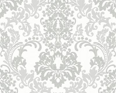 Фото A.S.Creation Neue Bude 2.0 36166-4