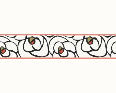 Фото A.S.Creation My home by Raffi 94026-3