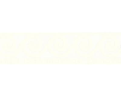 A.S.Creation Only Borders 6 112613