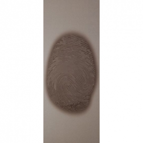 Marburg Identity 52454