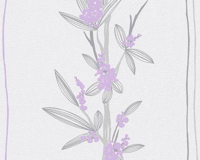 Фото A.S.Creation Paloma 30137-2