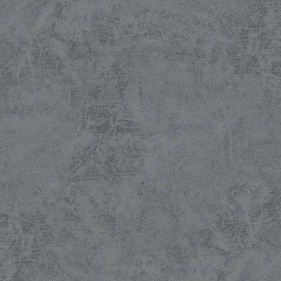 Фото Marburg La Veneziana 3 57933 (91128)