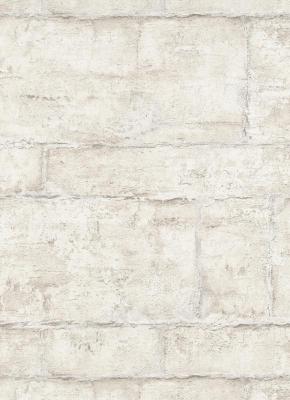 Фото Erismann Fashion for Walls 3 10222-14