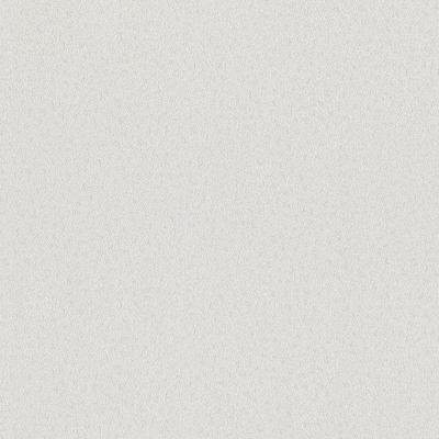 Фото P+S International Spotlight 2 02523-10