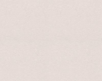 Фото A.S.Creation New England 280428