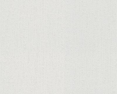 A.S.Creation MV Pro/Protect 103710