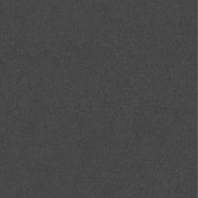 Фото P+S International Deluxe by GMK 41000-30